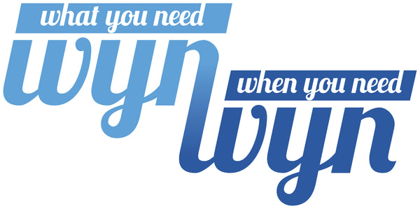 WYNWYN