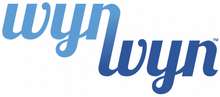 WYNWYN